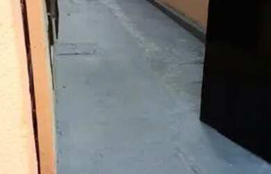 Imagem 6: Vila União Apto 40 m² 1 Quarto,1 Wc ,Sala , Cozinha. (Cód.177) (1° Mês de aluguel grátis