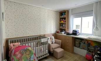 Imagem 6: Apartamento a venda Parque Continental, São Paulo