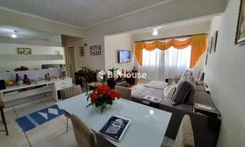 Imagem 7: Amambaí Apartamento com 2 dormitórios