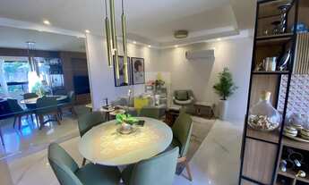 Imagem 7: Apartamento 3 Quartos para Venda em Salvador, ARMAÇÃO, 3 dormitórios, 1 suíte, 3 banheiros