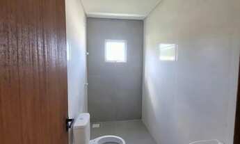 Imagem 6: COBERTURA CAMPECHE!! OPORTUNIDADE!!