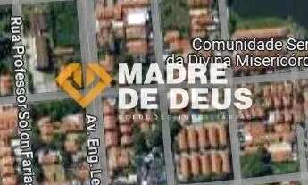 Imagem 3: Terreno Exclusivo na Sapiranga - Amplo, Bem Localizado e Pronto para Construir!