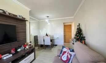 Imagem 6: Apartamento - Ponte Preta - Campinas