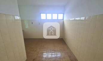 Imagem 6: Apartamento para locação no bairro Nossa Senhora Aparecida
