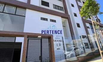 Imagem: Cobertura 4 quartos 3 vagas Bairro Santa