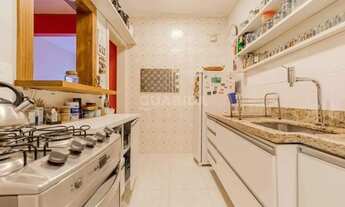 Imagem 6: Excelente apartamento garden no Moinhos de Vento