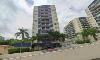 Imagem: Apartamento para Venda em Florianópolis