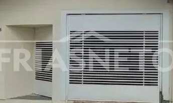 Imagem: CASA PARA ALUGAR NO BAIRRO NOVA AMERICA