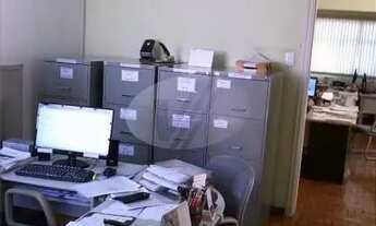 Imagem 4: Casa - Taquaral - Campinas