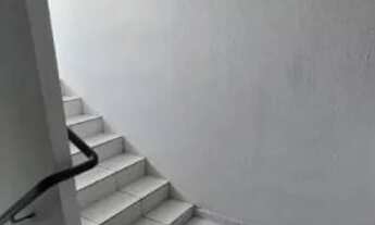 Imagem 2: Apartamento massagana