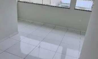 Imagem 2: Casa para alugar no parque ipê