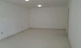 Imagem: Casa para aluguel tem 100 metros quadrados