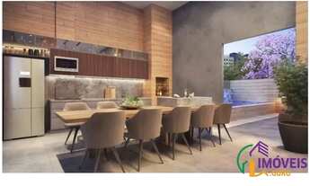 Imagem 6: APARTAMENTO - UNIÃO - MG