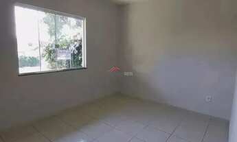 Imagem 7: Casa de locação anual com 3 quartos dentro de Condomínio na Rasa em Buzios