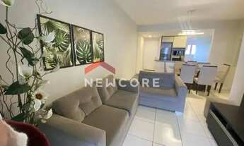 Imagem 2: Apartamento em Avenida Presidente Castelo Branco - Mirim - Praia Grande/SP