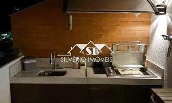 Imagem 16: Apartamento- Petrópolis, Retiro