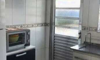 Imagem 4: Casa com 3 dormitórios, 180 m² - venda por R$ 600.000,00 ou aluguel por R$ 2.700,00/mês