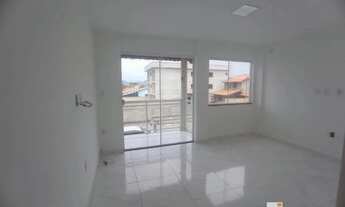 Imagem 3: Casa Duplex c/ 2 quartos à venda, 68 m² - Jardim Atlântico Central (Itaipuaçu) - Maricá/RJ