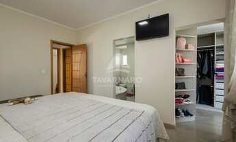 Imagem 6: Casa na Região Santa Paula! Imagine viver em um lar onde cada detalhe foi pensado para aco