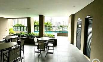 Imagem 6: Apartamento com 3 quartos no Setor Bueno