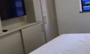 Imagem 5: Oportunidade no Meireles poucos metros da beira mar liga 9 87 48 31 08 Diego 9989f Amalfi