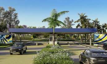 Imagem 3: Sobrado Jardins Frankfurt 150M²