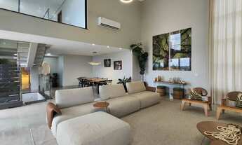 Imagem 2: MAIKON IMOVÉIS VENDE