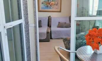 Imagem 6: Apartamento para Venda com 3 quartos sendo 1 suíte em Jardim da Penha - Vitória/ES