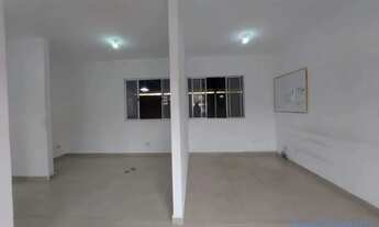 Imagem 6: GALPÃO - QUINTA DA BOA VISTA (RESIDENCIAL) - SP