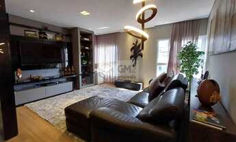 Imagem 5: Casa Alto Padrão em Campo Comprido, Curitiba/PR