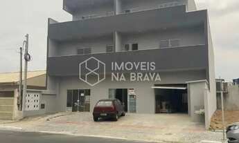 Imagem: APARTAMENTO 1 DORMITORIO PARA LOCAÇÃO