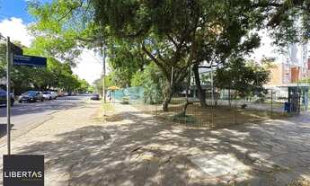 Imagem 3: Apartamento em Menino Deus