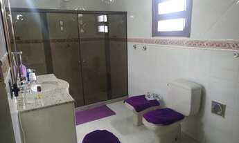 Imagem 7: Encantado - Casa Padrão 3 Quartos (1 Suíte) Dependência - Garagem - Anexo - Terraço - Chur