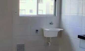 Imagem: Apartamento 3 quartos Ed Aruama