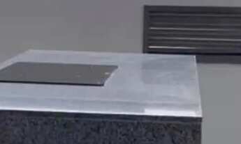 Imagem 4: Alugo apartamento no Condomínio Avante