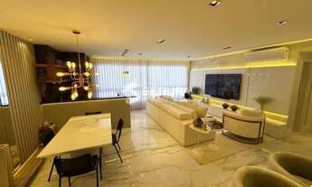 Imagem 4: Apartamento com 03 dormitórios - Marechal Rondon / Canoas