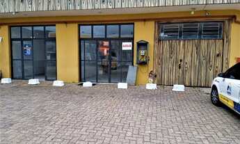 Imagem 1: Loja Comercial de 40 m² às Margens da RS 020 em Gravataí: Localização Estratégica!