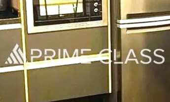 Imagem 2: Sobrado à venda 3 dormitórios e suíte em Sapucaia do Sul - RS