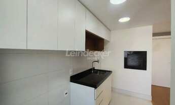Imagem 6: Locação Apartamento PORTO ALEGRE RS Brasil