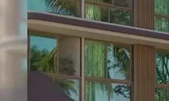 Imagem: FLAT BEIRA MAR EM TAMANDARE