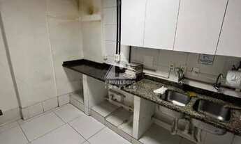 Imagem 4: Loja à venda, 1 vaga, BARRA DA TIJUCA - RIO DE JANEIRO/RJ