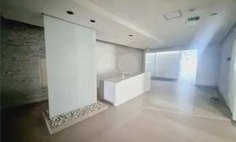 Imagem 3: Salas à venda ou para locação em Jardim São Luís - SP