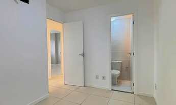 Imagem 4: Imóvel para aluguel tem 88 metros quadrados com 3 quartos em Ponta do Farol - São Luís - M