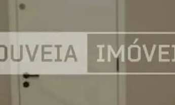 Imagem 5: Casa com 7 Dormitórios, 2 Suítes, 380 m², à venda por R$ 1.490.000 - Xaxim, Curitiba (PR