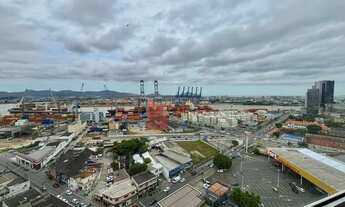 Imagem: LOCAÇÃO Apartamento com 2 suítes - 73