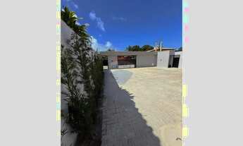 Imagem 3: Apartamento à Venda Alto do Mundai Porto Seguro/BA