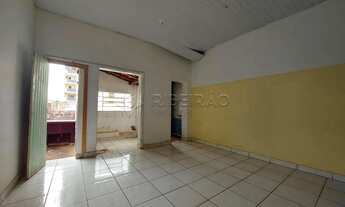 Imagem 7: Imóvel comercial sobre loja no centro para locação