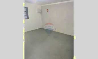 Imagem 7: *Loja Comercial à Venda Av. São Miguel Paulista, 9054