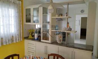 Imagem 5: Casa Condomínio em São José dos Campos