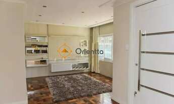 Imagem 6: Casa para alugar com 350m², 5 quartos e 4 vagas no Parque SANTA FÉ